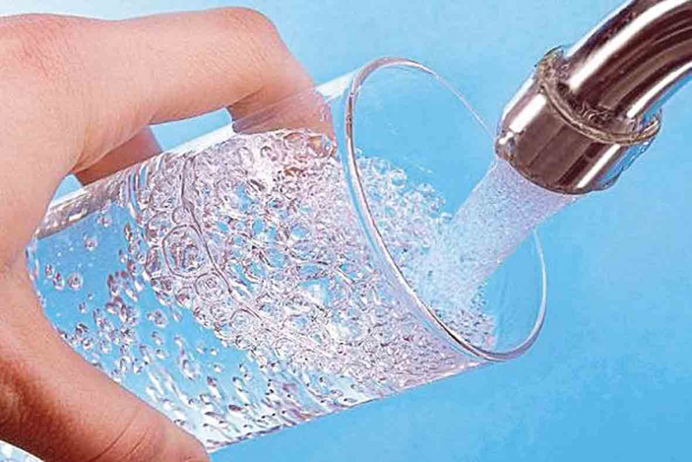 Come ottenere acqua frizzante dal rubinetto: tutto quello che devi