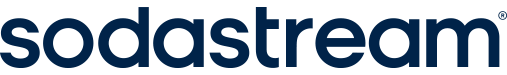 Sodastream