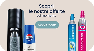 BOMBOLA Co2 Per GASATORE Acqua FRIZZANTE - Cilindro Di Anidride - Foto 10