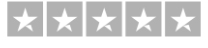 Recensioni